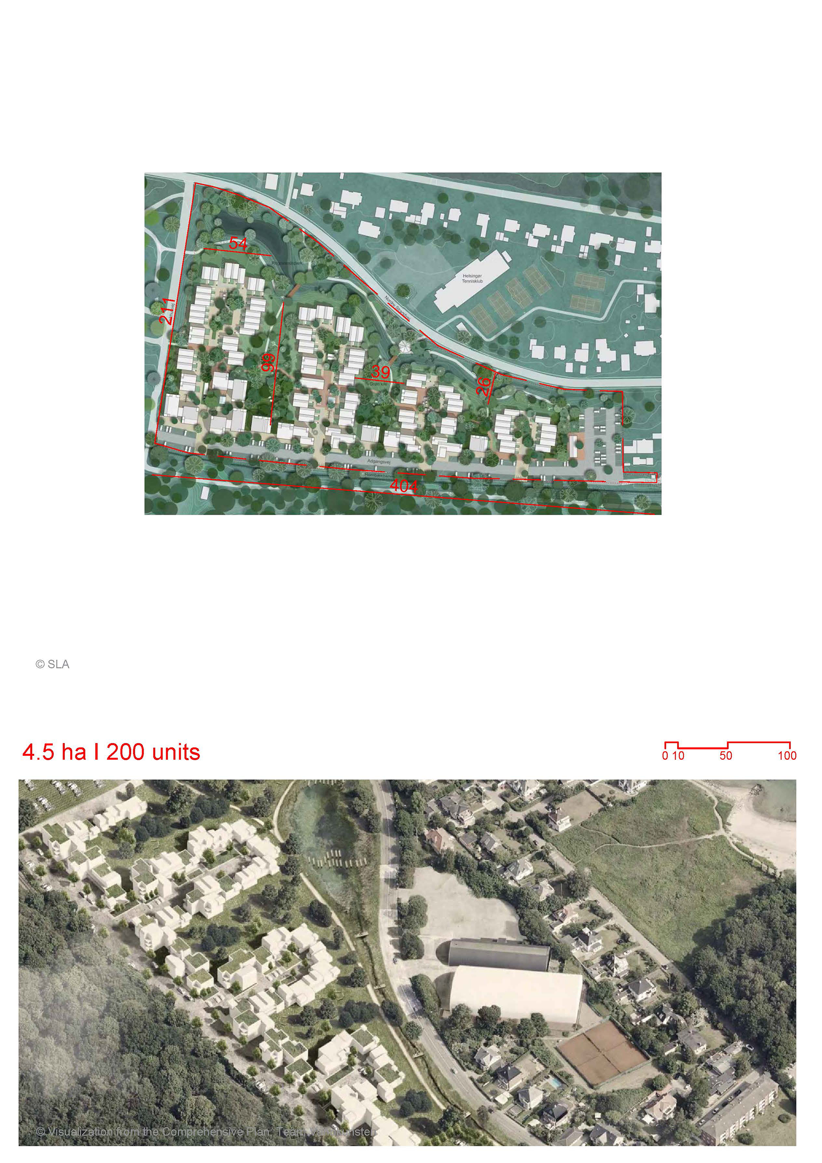 Zoomable Image